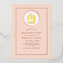 Search for perfume party invitations Makeup