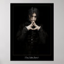 Search for potions art Gothic