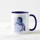 Search for tween mugs Inspirational