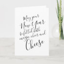 Search for funny 2022 new years cards Simple