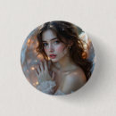 Search for seraphic accessories Angel