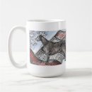 Search for irish wolfhound mugs Wolfhounds
