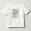 Search for british india tshirts Map