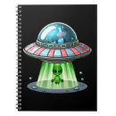 Search for funny cow notebooks Sci fi