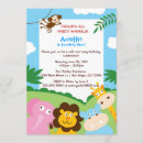 Search for walrus invitations Animals