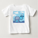 Search for elephants baby shirts Baby boy