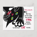 Search for whacky Cat