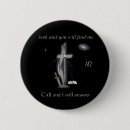 Search for seek badges Religious