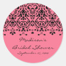 Search for black and coral stickers Thank you