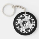 Search for chinese symbols key rings Asian