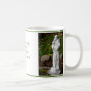 Search for st anthony mugs Christian