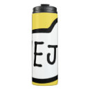 Search for swedish travel mugs Danish