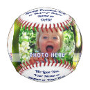 Search for dad baseballs Coach