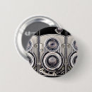 Search for retro camera badges Cool