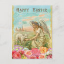 Search for angel easter cards Lamb