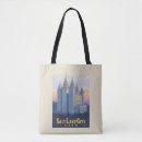 Search for utah tote bags Salt lake city