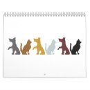 Search for cartoon dog calendars Cartoons