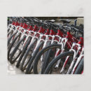 Search for mountain biking postcards Sports