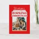 Search for jingle bell rock cards Funny