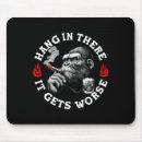 Search for monkey mousepads Youtube