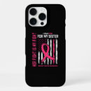 Search for wearing iphone cases Happy