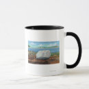 Search for frenchman mugs Acadia