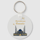 Search for ramadan mubarak key rings Muslim