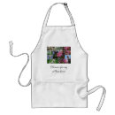 Search for apple orchard aprons Nature