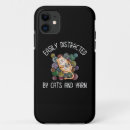 Search for yarn iphone cases Knitter