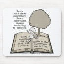 Search for dream mouse mousepads Tree