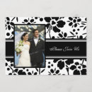 Search for vow renewal ceremony wedding invitations Elegant