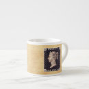 Search for philately mugs Vintage