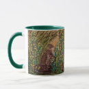 Search for grouse mugs Nature