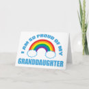 Search for grandparents cards Cute