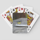Search for love quotes playing cards Bird