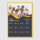 Search for best friend calendars Simple