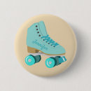 Search for skate accessories Roller derby
