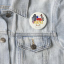 Search for easter island badges Chile