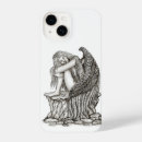 Search for rock iphone cases Gothic