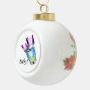 Search for skull christmas tree decorations Funny