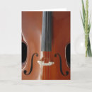 Search for cello cards Orchestra