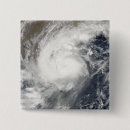 Search for cyclone badges Swirling