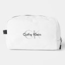 Search for modern cosmetic bags Stylish