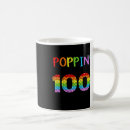 Search for my way mugs School