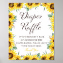 Search for sunflower baby shower games Autumn