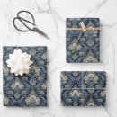 Search for ivory damask Pattern