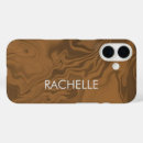 Search for brown marble iphone cases Texture