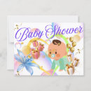 Search for surprise postcards Pregnancy