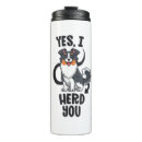 Search for aussie travel mugs Dog