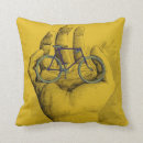 Search for bicycle cushions Funny
